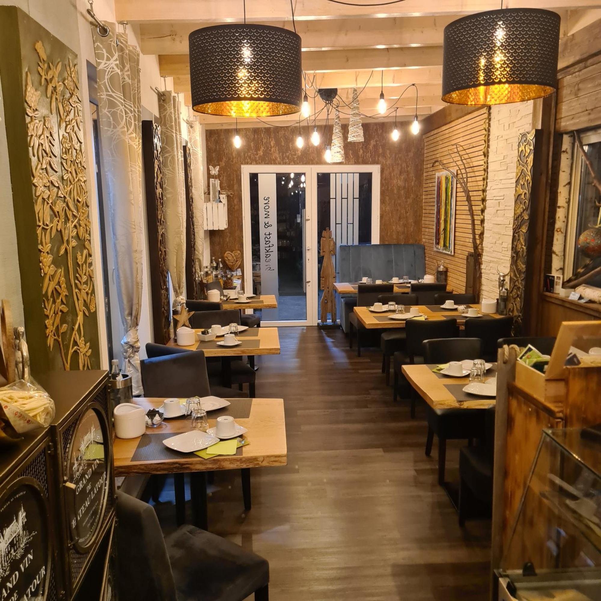 Hotel Nacht-Quartier Willich Dış mekan fotoğraf