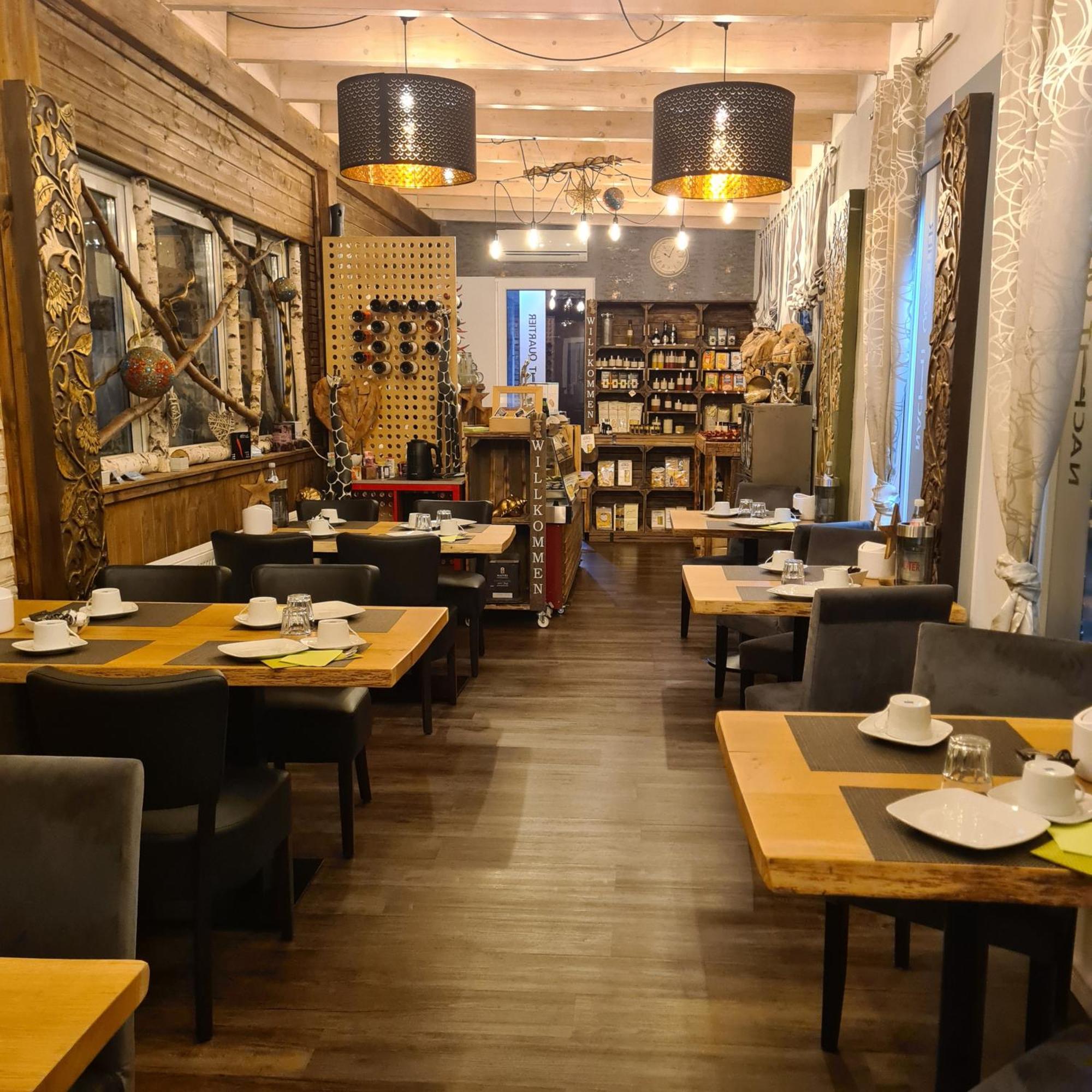 Hotel Nacht-Quartier Willich Dış mekan fotoğraf